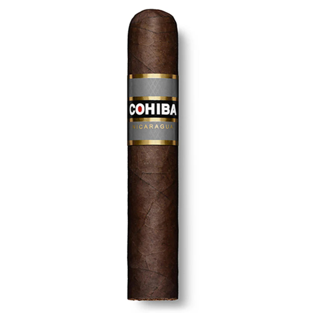 Cohiba Nicaragua Robusto