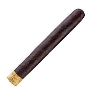 Rocky Patel The Edge Maduro Toro