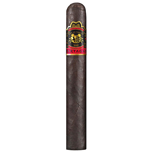 Partagas Black Clasico