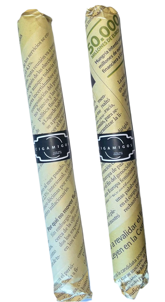Premium Select Habano (Ltd. Ed)