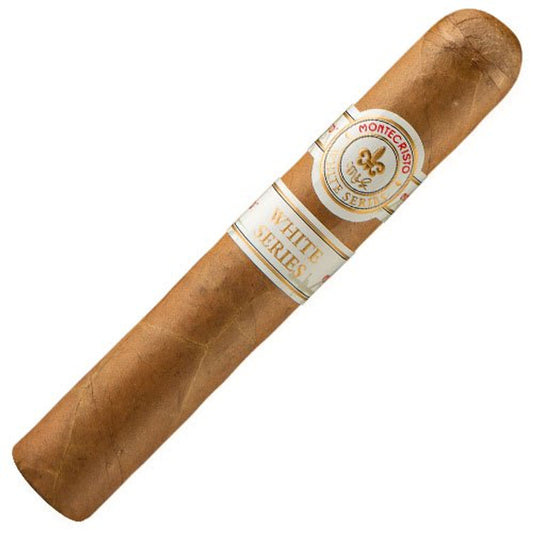 Montecristo White Label Rothschilde