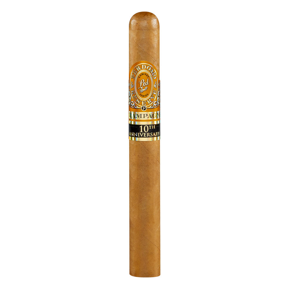 Perdomo Reserve Champagne Epicure