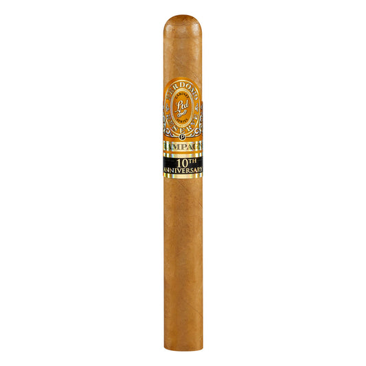 Perdomo Reserve Champagne Epicure